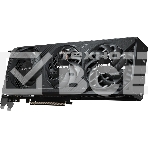 Видеокарта Gigabyte PCI-E GV-N5070WF3OC-12GD 1.0 NVIDIA GeForce RTX 5070 12Gb 192bit GDDR7 2805/28000 HDMIx1 DPx3 HDCP Ret, фото18