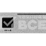Коммутатор 24PORT 1000M 2SFP POE USW-PRO-24-POE UBIQUITI, фото11