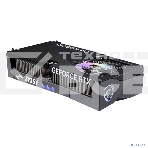 Видеокарта MSI RTX 5060Ti 8G GAMING OC PCIE16 RTX 5060TI 8Gb, фото9