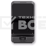 Сканер штрих-кода стационарный Newland FR42 2D имидж, Bluetooth, черный, фото5