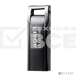Флешка USB ADATA UR340 (AROY-UR340-64GbK), 64Gb, USB 3.2, R/W 100/30, черный, фото7