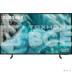 Телевизор Samsung 43