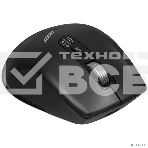 Мышь беспроводная Acer OMR405 черный, 4800 dpi, радиоканал, Bluetooth, USB, кнопки - 8, фото7