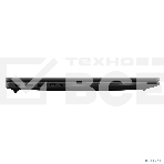 Ноутбук ASUS V3607VP-RP031 16'(1920x1200)/Intel Core 7 240H(2.5Ghz)/32Gb/1024PCISSDGb/noDVD/Ext:NVIDIA GeForce RTX 5070(8192Mb)/Cam/BT/WiFi/63WHr/war 1y/1.95kg/Matte черный/noOS, фото6