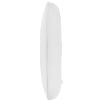 Гибридная точка доступа Zyxel NebulaFlex Pro WAX650S, W-Fi 6, 802.11a/b/g/n/ac/ax (2,4 и 5 ГГц), MU-MIMO, Smart Antenna, внутренние антенны 4x4, до 1200+2400 Мбит/с, 1xLAN 5GE, 1xLAN GE, PoE, защита о, фото14