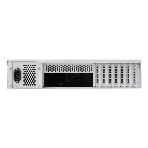Серверный корпус ExeGate Pro 2U650-05 (RM 19', высота 2U, глубина 650,БП 1200ADS, 2*USB), фото23