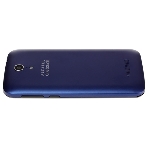 Дисплей для Alcatel Pop S7 7045Y черный, фото6