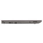 Система охлаждения для ноутбука Lenovo ThinkPad Yoga 15, фото4