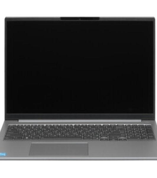 Ноутбук 16' IPS WUXGA LENOVO ThinkBook 16 G6 IRL grey (Core i3 1315U/16Gb/512Gb SSD/VGA int/FP/noOS) ((21KH00X8EV))