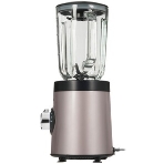 Блендер Zigmund & Shtain BS-444 D, фото8