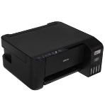 МФУ струйное Epson EcoTank L3251 (C11CJ67419/C11CJ67302/C11CJ67518), A4, цветное, печ. до 33 стр/мин. (ч/б) до 15 стр/мин. (цвет), скан. до 5 стр/мин., 5760 x 1440 dpi (печать) 1200x2400dpi (скан.), USB, Wi-Fi, фото14