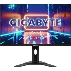 Монитор 27' Gigabyte M27Q3 IPS 2560x1440, 300 Гц, 1 мс (GtG), 16:9, 400 кд/м², 2xHDMI 2.1, DP 1.4, USB-C (18 Вт), USB Hub (2x USB 3.2), 3.5 Jack, DisplayHDR 400, G-Sync Compatible, VESA 100x100, черный, фото8