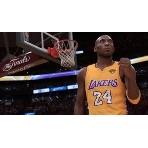 Игра NBA 2K24 Kobe Byrant Edition PS5 англ. версия, фото 1
