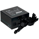 Блок питания Deepcool/GamerStorm PF350, 350Вт, 80 PLUS WHITE, 120мм, черный, фото14