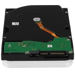 Жесткий диск SATA 16TB 7200RPM 6Gb/S 512MB ST16000VE004 SEAGATE, фото5