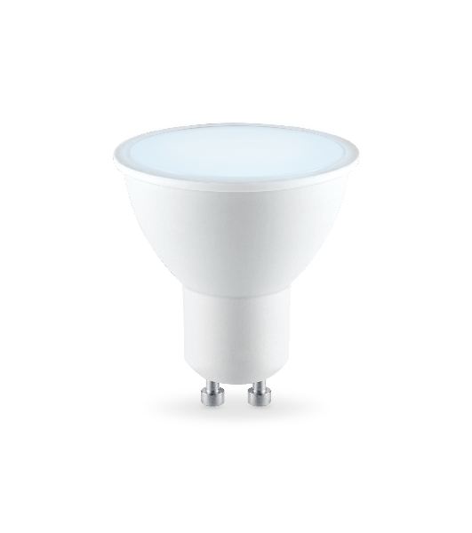 Лампа светодиодная Ambrella light 181106 LED MR16 11W IC GU10 6400K 175-265V