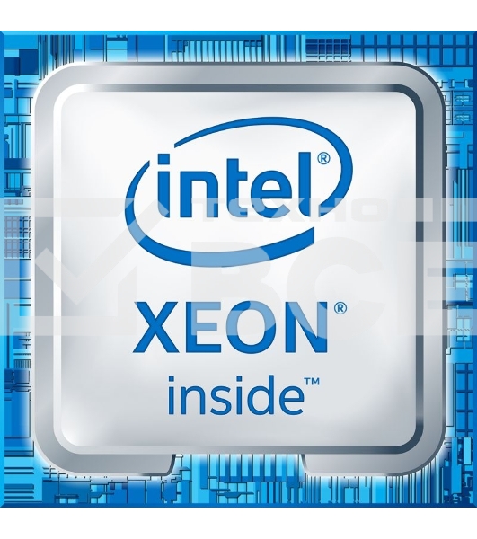 Процессор CPU Intel Xeon E5-2609 v4 OEM