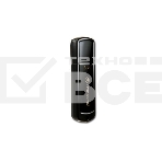 Флеш диск Transcend 8Gb Jetflash 350 TS8GJF350 USB2.0 черный, фото9