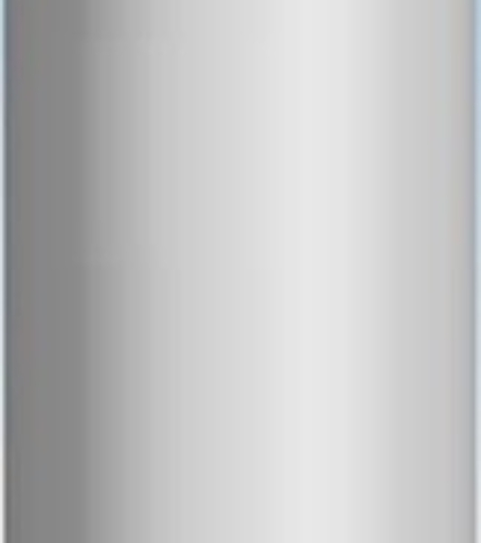 Водонагреватель Haier ES80V-A2 Объем 80л, мощность 1,5кВт, 220В, время нагрева 75С 2ч 45 мин, класс защиы IPx4, защита от перегрева, увеличенный магниевый анод, стеклокерамическое покрытия внутреннего бака, Размеры (ШxВxГ) 39х94,7х40 см. Вес 24кг. Гарантия 7лет. Предохранительный клапан и крепежные материалы в комплекте.