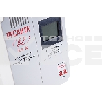 Стабилизаторы напряжения Ресанта АСН-5 000 Н/1-Ц 63/6/16 Стабилизатор Lux {220В±8%, Габариты 260х155х310, Вес 8кг}, фото14