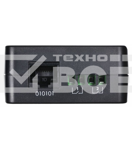Датчик окружающей среды Ippon Environmental Monitoring card 769708