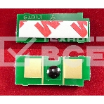 Чип ELP для HP LJ1160/1300/2300/2410/2420/2430/3005/M3027/M3035/2015/4200/4250/4300/4345/4350 Universal Low Capacity (Китай), фото 1