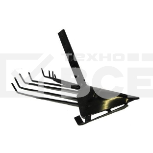 Картофелекопалка для мотоблоков Huter 71/3/8 для Huter GMC-7.0/GMC-5.0