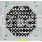 Блок питания FSP ATX 400W Q-DION QD400-PNR (24+4+4pin) 120mm fan 3xSATA, фото 1