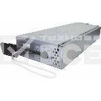 Батарея для ИБП APC APCRBC117 Replacement Battery Cartridge #117, фото3
