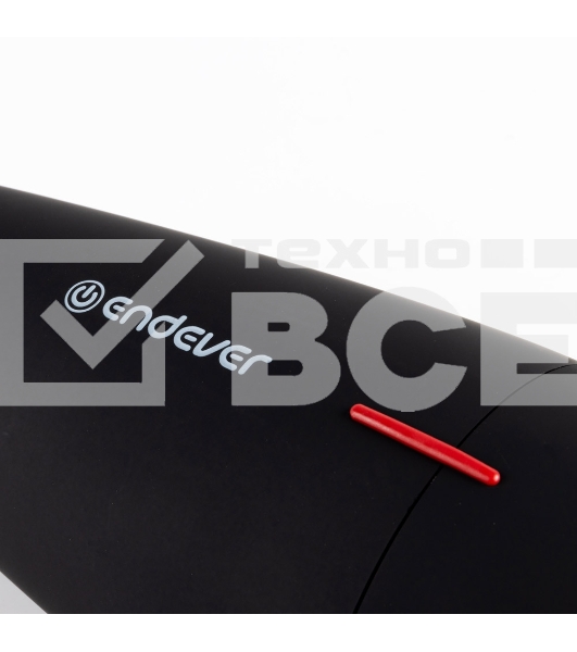 Фен Endever Aurora 472 