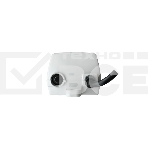 Сетевой фильтр ZIS Pilot S, 6 розеток, 3м, Белый, Pilot S3M, фото4