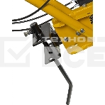 Культиватор Huter GMC-6.8 6.8л.с., фото6