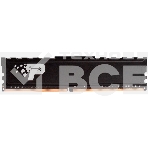 Оперативная память Patriot Signature Premium, DDR4, 16GB (1x16 GB), 3200 MHz, CL22, радиатор, чёрный, фото 1
