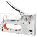 Степлер PATRIOT SPQ-110 скобы тип 53 4-8мм, 100шт в комплекте, фото3