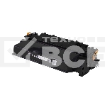 Картридж Sakura CRG719H для Сanon i-SENSYS LBP 6300dn/6650dn, MF 5840dn/5880dn, черный, 6400 к., фото2