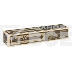 Картридж лазерный Kyocera TK-8305K (1T02LK0NL0/1T02LK0NL1/1T02LK0NLC) черный для TASKalfa 3050ci/3550ci 25000 стр., фото7