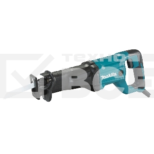 Пила сабельная Makita JR3051TK 198611