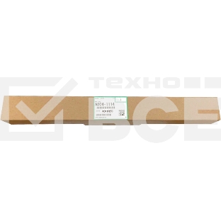 Ракель Aficio 3025/3030/MP2510/2550/3010/3350 (AD041114)