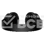 Беспроводные наушники Edifier G2BT черный, полноразмерные, Bluetooth, до 36 ч, фото 1