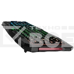 Клавиатура Genius Scorpion K11 Pro, фото 1