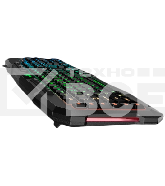 Клавиатура Genius Scorpion K11 Pro