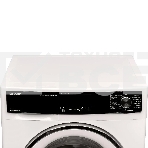 Стиральная машина Sharp ES814RW белый, загрузка фронтальная 8 кг, 1400 об/мин, класс: A+++, фото6