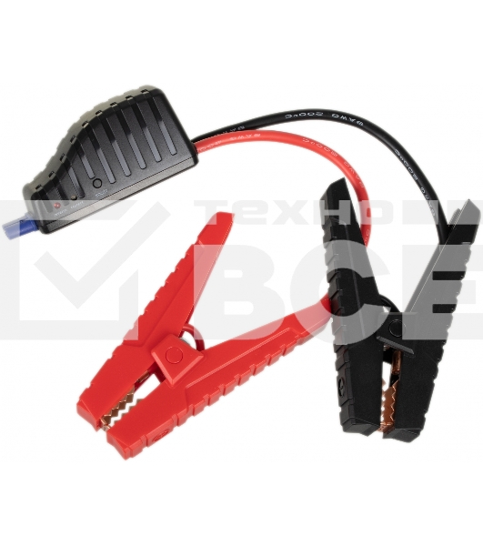 Портативное пуско-зарядное устройство для автомобиля 70mai Jump Starter Max 18000 mAh