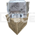 Печатающая головка Canon PF-05 многоцветный для Canon iPF6300, iPF6300S, iPF6350, iPF6400, iPF6400S, iPF6400SE, iPF6450, iPF8300, iPF8300S, iPF8400, iPF8400S, iPF8400SE, iPF9400, iPF9400S, фото2