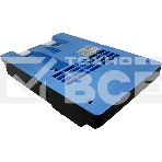 Емкость впитывающая Canon MC-10 (1320B014) для iPF750/755, фото7