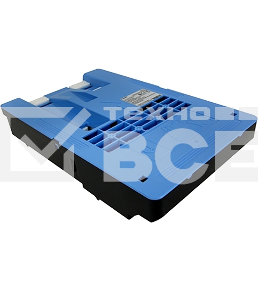 Емкость впитывающая Canon MC-10 (1320B014) для iPF750/755