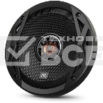 Колонки автомобильные JBL CLUB 6520 150Вт 92дБ 3Ом 16см (6.5дюйм) (ком.:2кол.) коаксиальные двухполосные, фото3