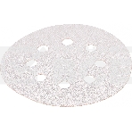 Эксцентриковая шлифовальная машина Makita BO5040 ЭШМ,300Вт,ф125мм,12000об\м,ампл-2.8мм,1.4кг,кор,п\сборник,доп.рукоятка, фото4