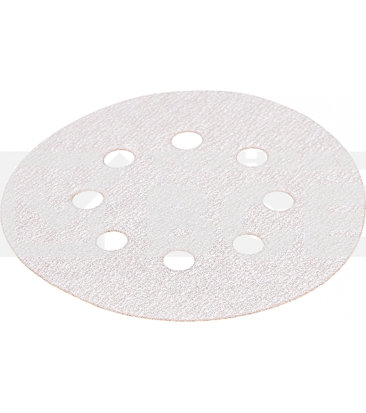 Эксцентриковая шлифовальная машина Makita BO5040 ЭШМ,300Вт,ф125мм,12000об\м,ампл-2.8мм,1.4кг,кор,п\сборник,доп.рукоятка