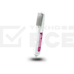 Выпрямитель Panasonic STYLER EH-KE16-VP615
